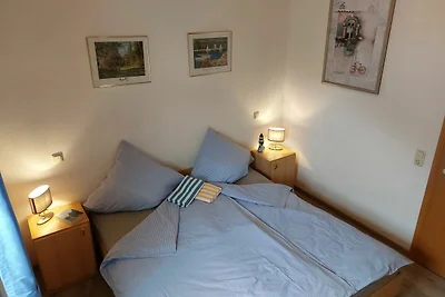 Albergo Cultura ed escursioni Hollern-Twielenfleth