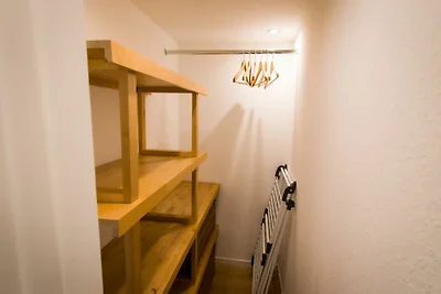 Ferienwohnung Ingermann