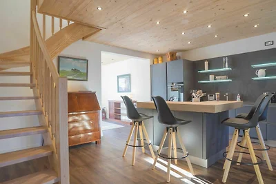 Casa vacanze Vacanza di relax Husum