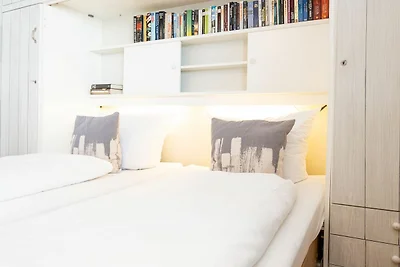 Andreas- Dirks- Str. 1, 2.OG