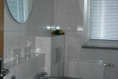 Appartamento Vacanza con famiglia Poel