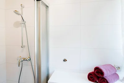 Ferienwohnung 2 für 2-4 Personen