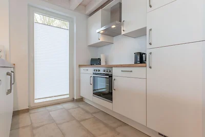 Ferienhaus Ida