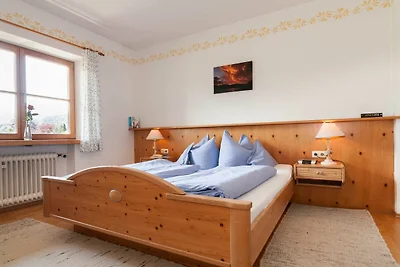 Ferienwohnung 12