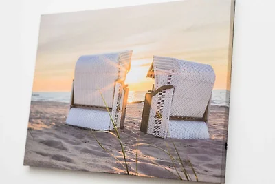 Vakantiehuis Ontspannende vakantie Dornum