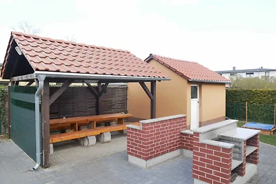 Wohnung 7