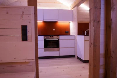 Ferienwohnung III