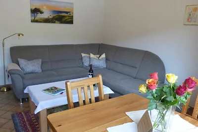 Ferienwohnung Katzer