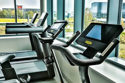 Business Zimmer