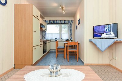 Ferienwohnung Lerche