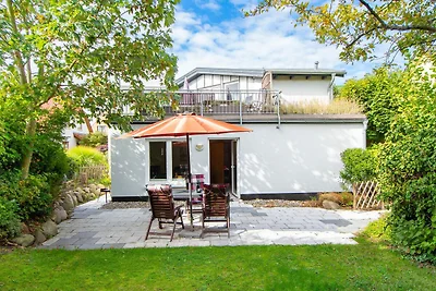 Reriker Str. 33a, Gode Tiet GT-01