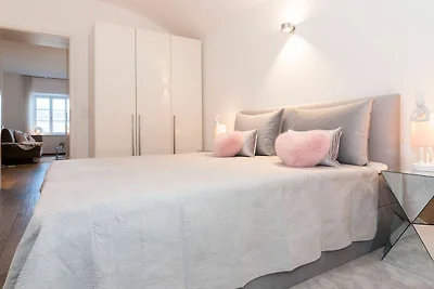 Vakantieappartement Gezinsvakantie Tegernsee