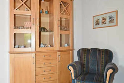 Ferienwohnung 2
