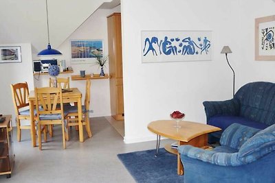 Maisonette