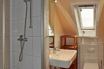 Vakantieappartement Gezinsvakantie Westerland