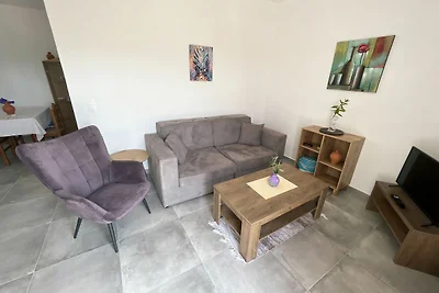 Casa vacanze Vacanza di relax Corfú