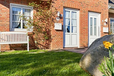 Casa vacanze Vacanza di relax Nordstrand