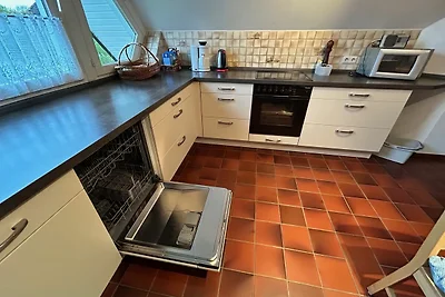 Ferienwohnungen Altes Land I Apartment...