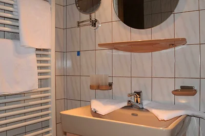 Vakantieappartement Gezinsvakantie Fügen