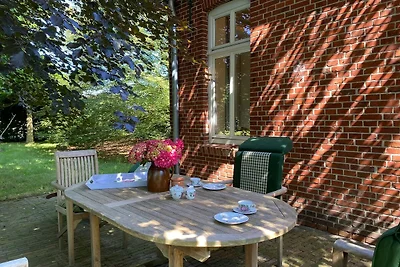 Apartament Dla rodzin Weener