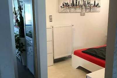 VIP Appartement