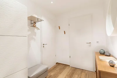 Ferienwohnung Veilcheneck Erfurt