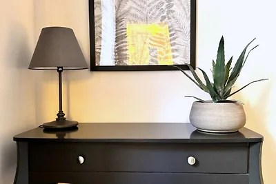 Appartement II