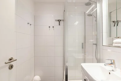 Vakantieappartement Gezinsvakantie Kiel