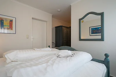 Reriker Strasse 28 Whg. 04