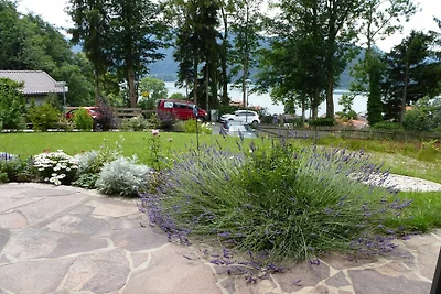 Appartamento Vacanza con famiglia Schliersee