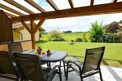 Meisterhof - Chiemsee