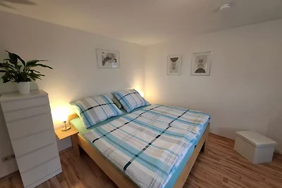 Ferienzimmer LIO