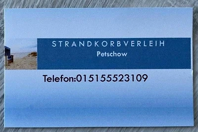 Appartamento Vacanza con famiglia Hohenkirchen