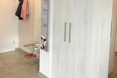 Ferienwohnung Langeoog