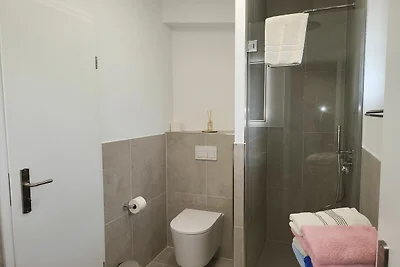 001-New York (BC.a3)