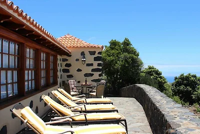 Casa Pinillo