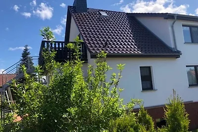 FeWo Olaf