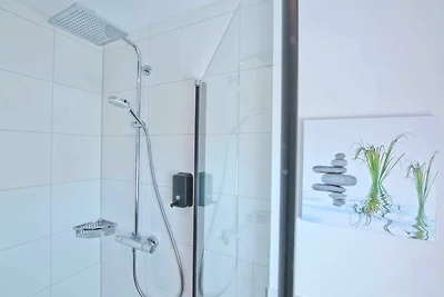 Hotel Cultuur en bezienswaardigheden Amelinghausen
