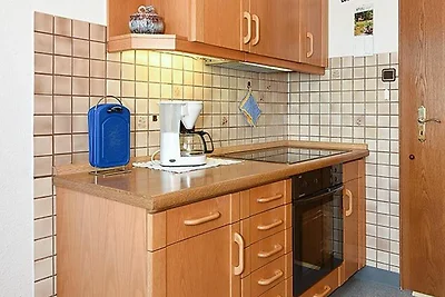 Ferienwohnung Flut