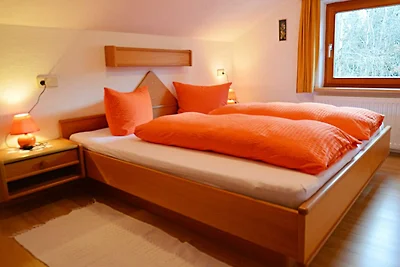 Vakantieappartement Gezinsvakantie Sautens