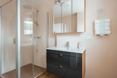 Apartment 3