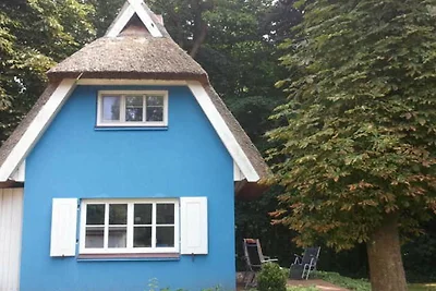 Puppenhaus