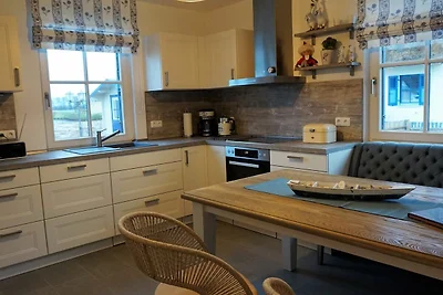 Casa vacanze Vacanza di relax Zierow