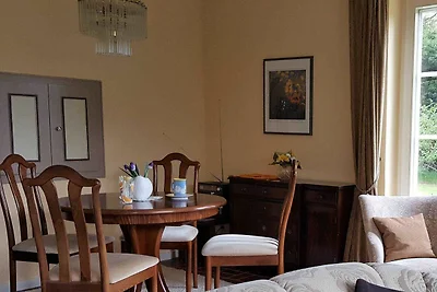 Casa vacanze Vacanza di relax Nieblum
