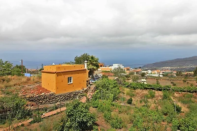 Casa vacanze Vacanza di relax El Paso