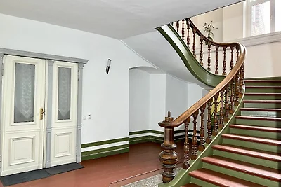 Appartement L