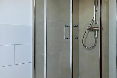 Vakantieappartement Gezinsvakantie Diessen am Ammersee