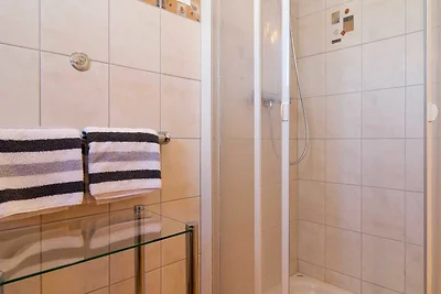 Vakantieappartement Gezinsvakantie Hörnum