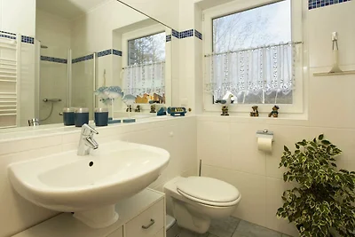 Haus Meerjungfrau (4*)