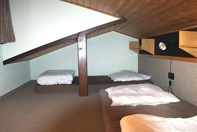 Albergo Cultura ed escursioni Öfingen